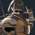 SSYX_'s Avatar'
