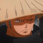 Chichapelon's Avatar'