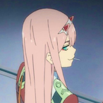 PaulIlIIlIll's Avatar'