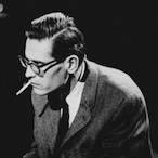 BritGalbi's Avatar'