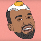 Khan_Yegg's Avatar'