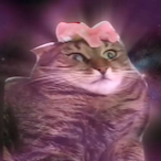 ILuvximiii's Avatar'
