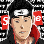 HOW_TO_CHUCKWOW's Avatar'