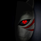 Izraah's Avatar'