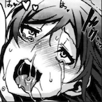 Ying_Is_Bae's Avatar'