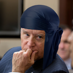 Mahoraga-.'s Avatar'