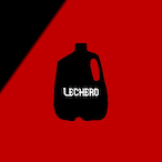 Lechero.'s Avatar'