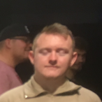 MANLionsCoachL's Avatar'