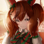 julian_machain13's Avatar'