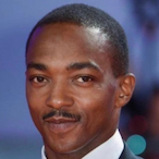 OMARGOODNESSV3's Avatar'