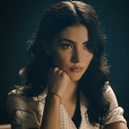 Muliplayer.'s Avatar'