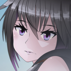 Zetsumisumika's Avatar'