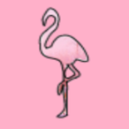 Slimie04's Avatar'