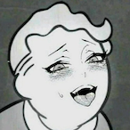 Poaches's Avatar'