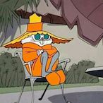 what_s_up_doc's Avatar'