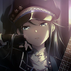 TeamFireisGood's Avatar'