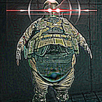 BossThrower7192's Avatar'