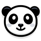 ManyWayToDie's Avatar'