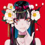 Yuuel's Avatar'