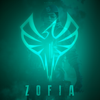 Dr.tomicho_NS's Avatar'