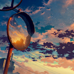 Th3 KJ1017's Avatar'