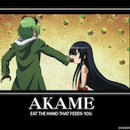 Axscht_Aki's Avatar'