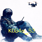 KRDK_Benjohny's Avatar'
