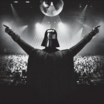 mazon14's Avatar'