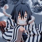 mezyckRC's Avatar'