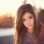 VaalyNx-.'s Avatar'