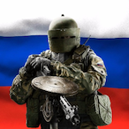 SzmokHero's Avatar'