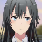 n0mercyyy's Avatar'