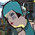 iH8BigTech's Avatar'