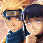 SN1P3R_LOKO's Avatar'