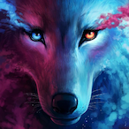 ItstheNiviDaw's Avatar'