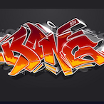 SiX7ONE-'s Avatar'