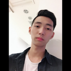 Fatkitty37's Avatar'