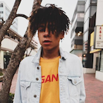 SiIversurfer777's Avatar'