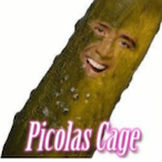 CAGE_Rubshakala's Avatar