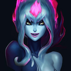 Ulasp's Avatar'