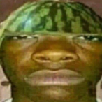 Valketic's Avatar'