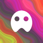 TheSlimeTwitch's Avatar