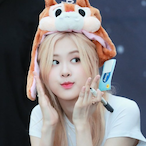 Minjii_'s Avatar'
