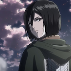 wonderfoolk's Avatar'
