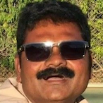 pocket.runner's Avatar'