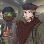 FreakyBron69's Avatar'