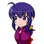 T.HIROSHIMA's Avatar'
