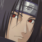 ChrysPBacon's Avatar'