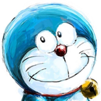 IRondOveeees's Avatar'