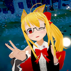 zerosyo's Avatar'